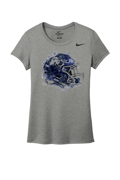 Sierra Canyon “Game Day” Women’s Performance T-Shirt