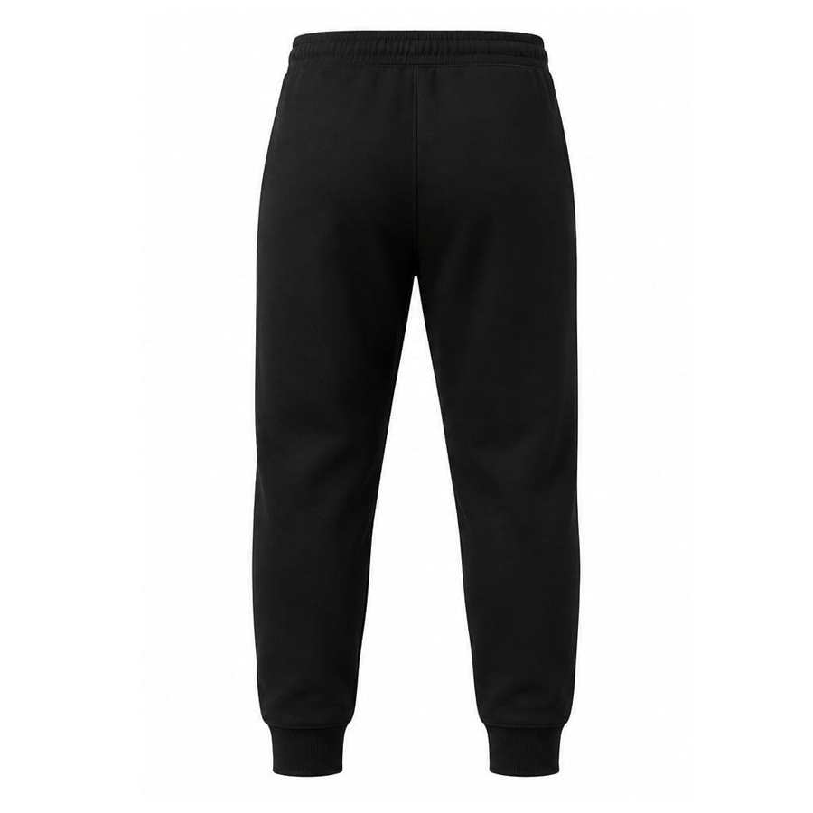Eastpointe Shamrocks Premium Embroidered Joggers