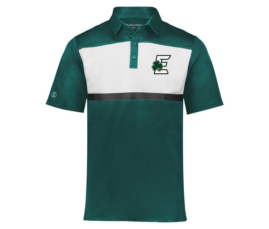 Eastpointe Dry-Excel™ Performance Polo