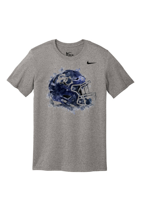 Sierra Canyon “Game Day” Men’s Performance T-Shirt