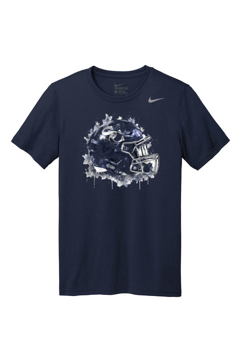 Sierra Canyon “Game Day” Men’s Performance T-Shirt