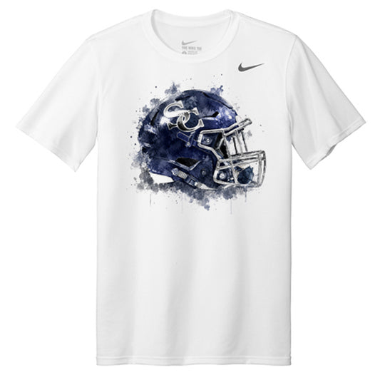 Sierra Canyon “Game Day” Men’s Performance T-Shirt