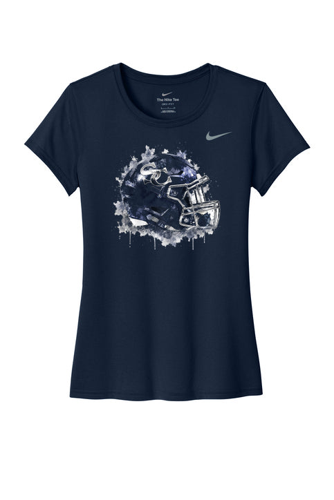 Sierra Canyon “Game Day” Women’s Performance T-Shirt