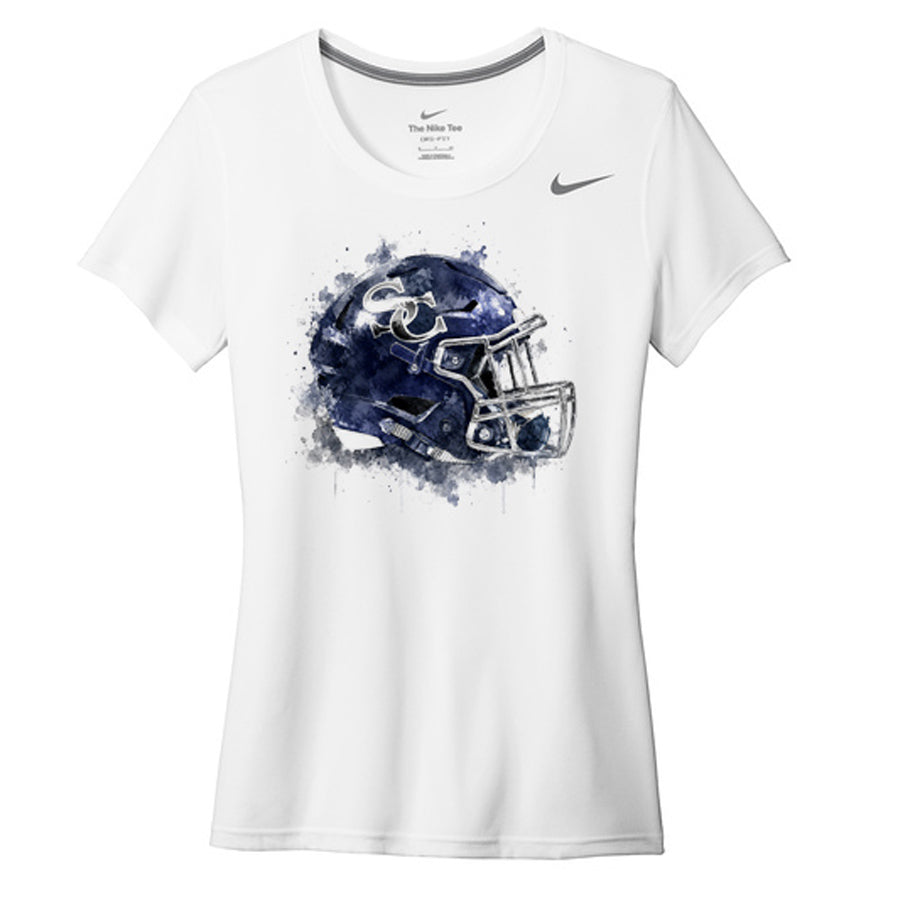 Sierra Canyon “Game Day” Women’s Performance T-Shirt