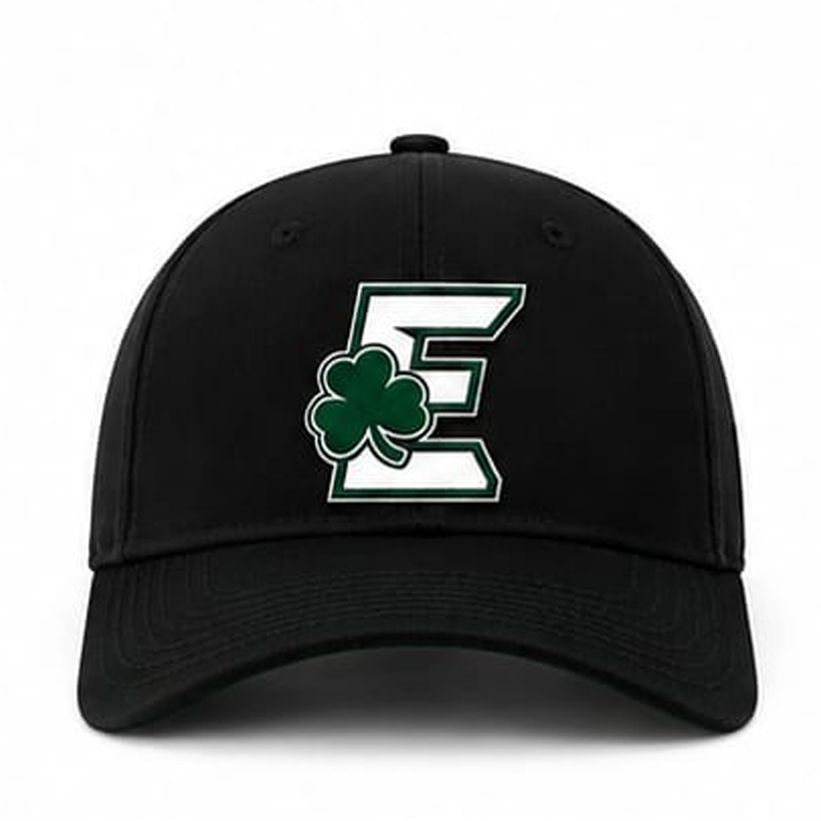 Eastpointe Heritage Cotton Cap