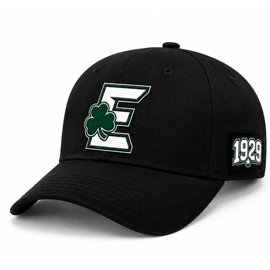 Eastpointe Heritage Cotton Cap