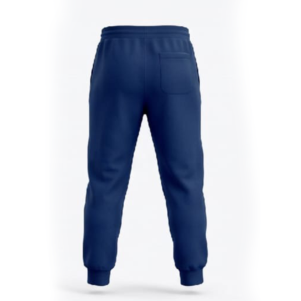 Sierra Canyon Trailblazers Premium Embroidered Joggers