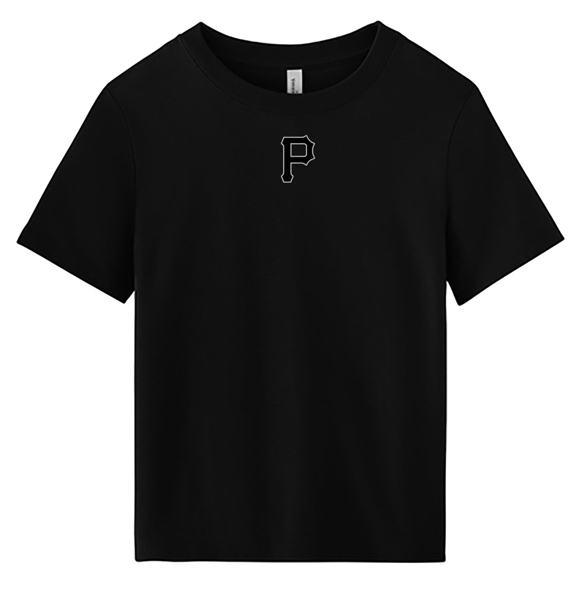 Plymouth Wildcats Premium Graphic Tee