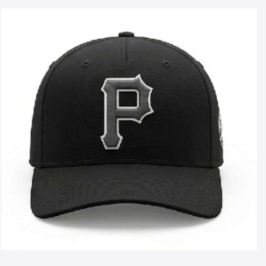 Plymouth Wildcats Premium Embroidered Snapback Cap