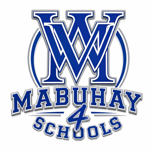 Mabuhay 4 Schools