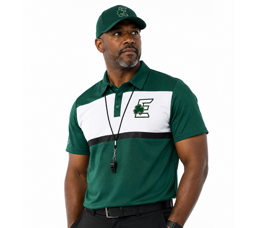 Eastpointe Dry-Excel™ Performance Polo