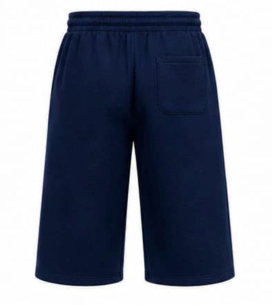 Sierra Canyon Trailblazers Premium Fleece Shorts